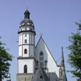 聖多馬教堂