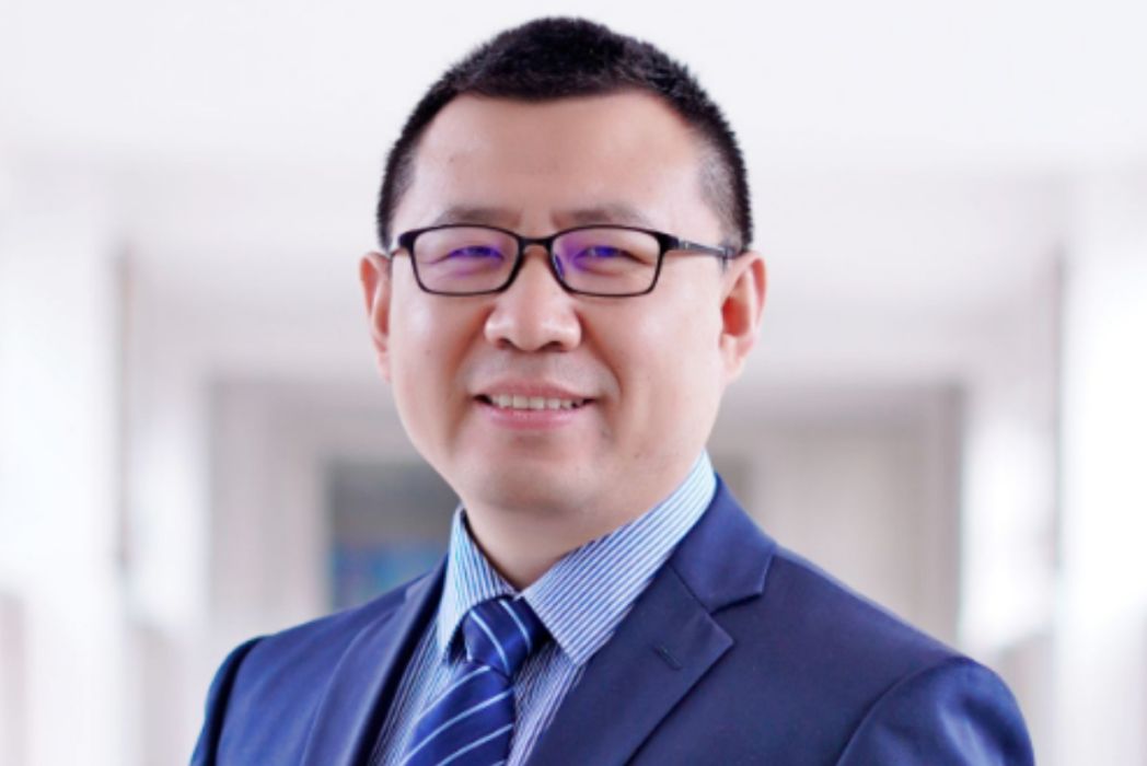 王存吉 王存吉