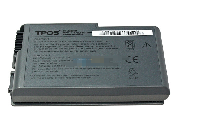 TPOS62B600S TPOS62B600S