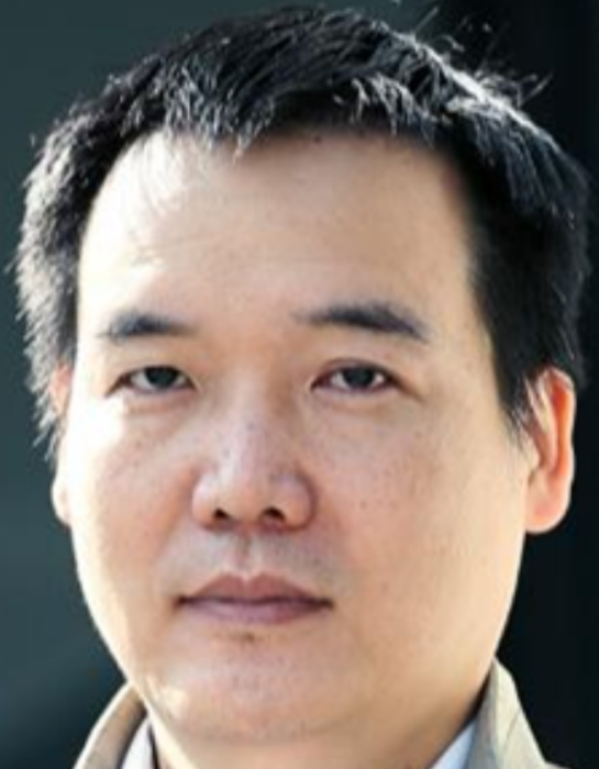 李曉潮 李曉潮