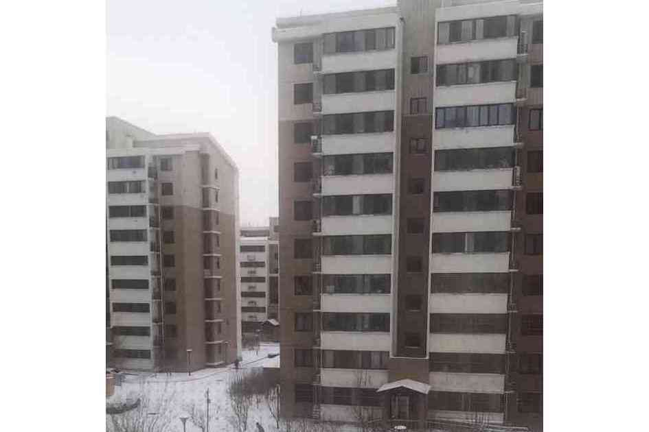 永定佳苑 永定佳苑