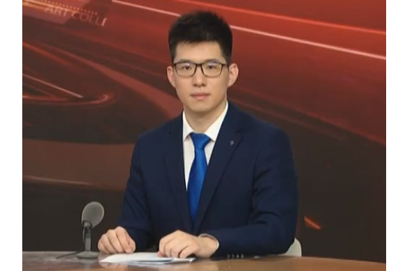 馬嘉輝 馬嘉輝