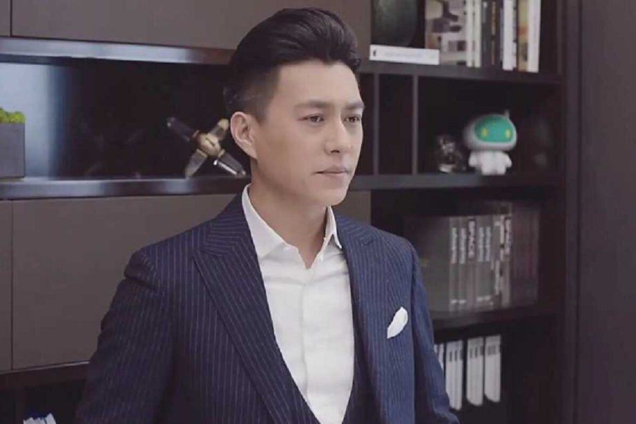 林紹濤