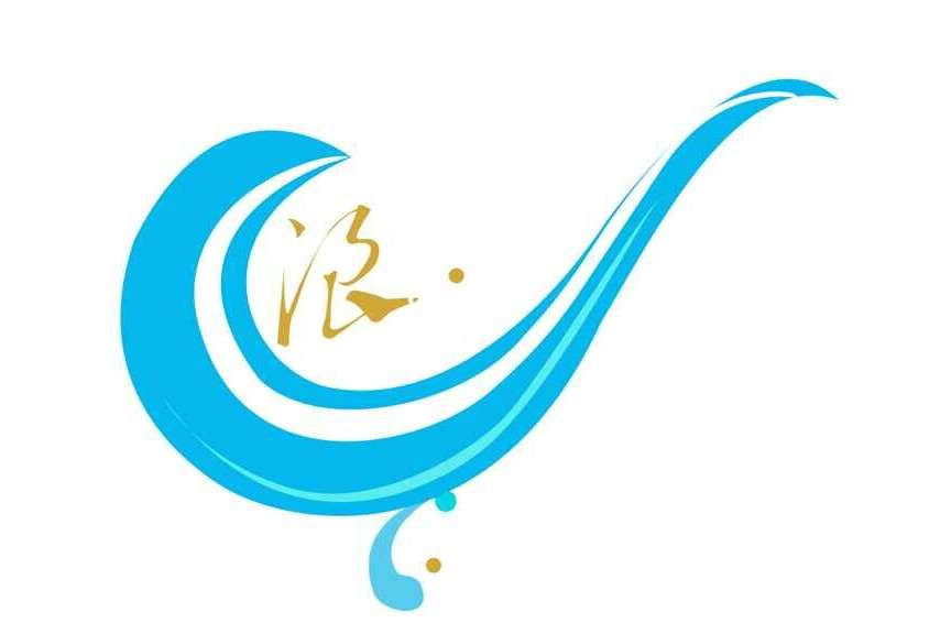 滄浪劇社 滄浪劇社