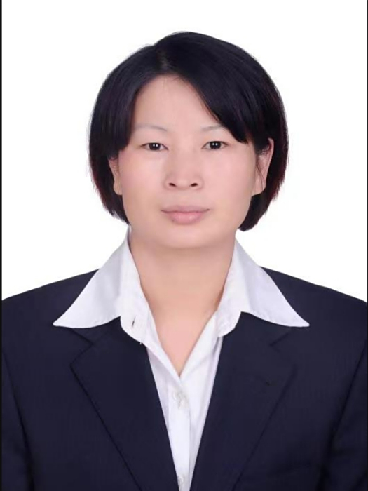 楊霞(貴州省六盤水市六枝特區人力資源和社會保障局黨組成員、副局長) 楊霞(貴州省六盤水市六枝特區人力資源和社會保障局黨組成員、副局長)