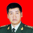 張文頂 張文頂