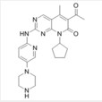 Palbociclib Palbociclib