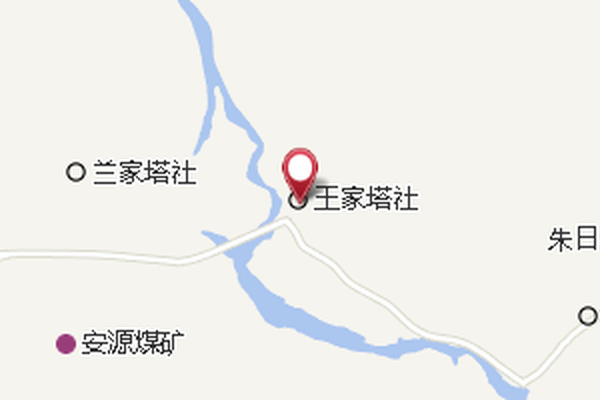 台格希里 台格希里