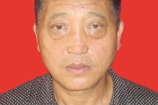 蘭克平 蘭克平