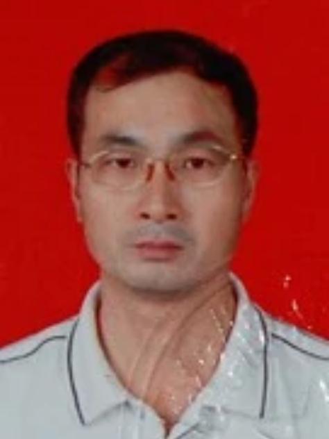 閆大勇(陳式太極拳第十二代傳人) 閆大勇(陳式太極拳第十二代傳人)