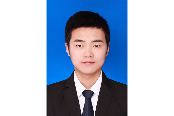趙立(南京大學哲學系馬克思主義哲學專業博士後) 趙立(南京大學哲學系馬克思主義哲學專業博士後)