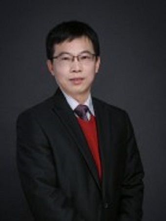 蔡忠法 蔡忠法
