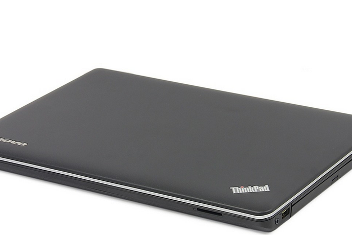 聯想ThinkPad E430 3254A53 聯想ThinkPad E430 3254A53
