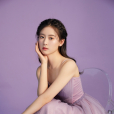 翟一瑩 翟一瑩