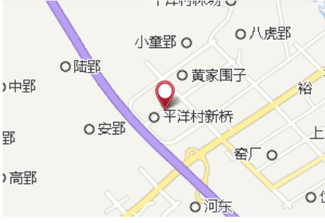 庫渚里