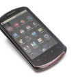 Ideos X5 Ideos X5