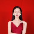 杜凡昕之