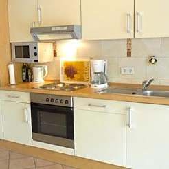 Norddeicher Strasse 245b/Wohnung Seestern Norddeicher Strasse 245b/Wohnung Seestern