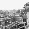 開封城 開封城