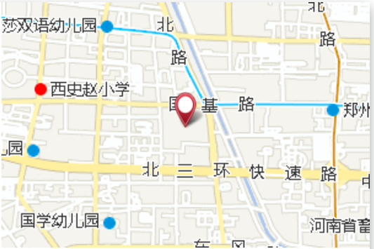 陳砦 陳砦