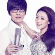 中國范兒(徐子崴,徐千雅翻唱歌曲) 中國范兒(徐子崴,徐千雅翻唱歌曲)