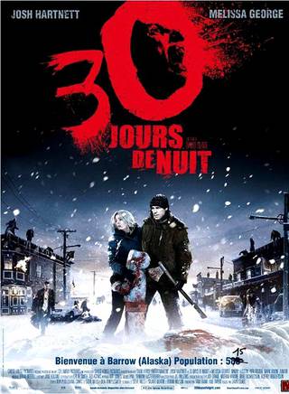 本·福斯特(Ben Foster)