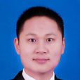 孫潭 孫潭