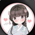 雲行歌 雲行歌