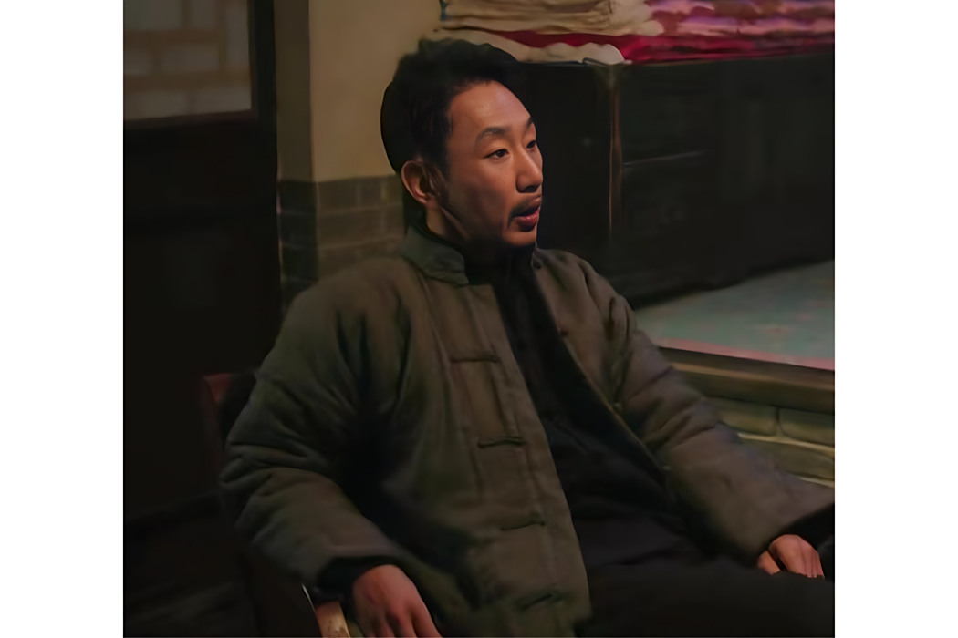 苗春來 苗春來