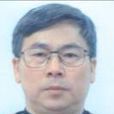 吳少華(哈爾濱工業大學教授) 吳少華(哈爾濱工業大學教授)