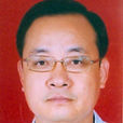 謝欽文 謝欽文