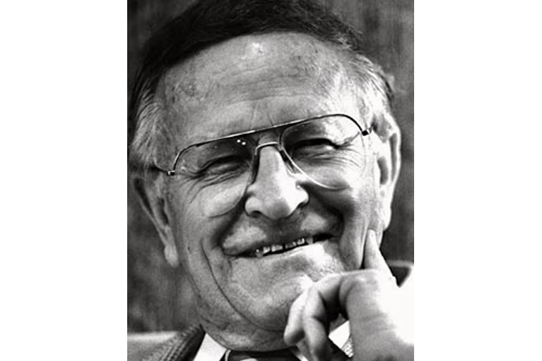 Bill Welsh Bill Welsh