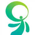 健康樂 健康樂