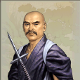 寶藏院胤榮 寶藏院胤榮