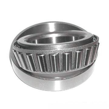 SKF 23022CCK/W33軸承 SKF 23022CCK/W33軸承