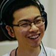 夏侯落楓(曹雲圖) 夏侯落楓(曹雲圖)