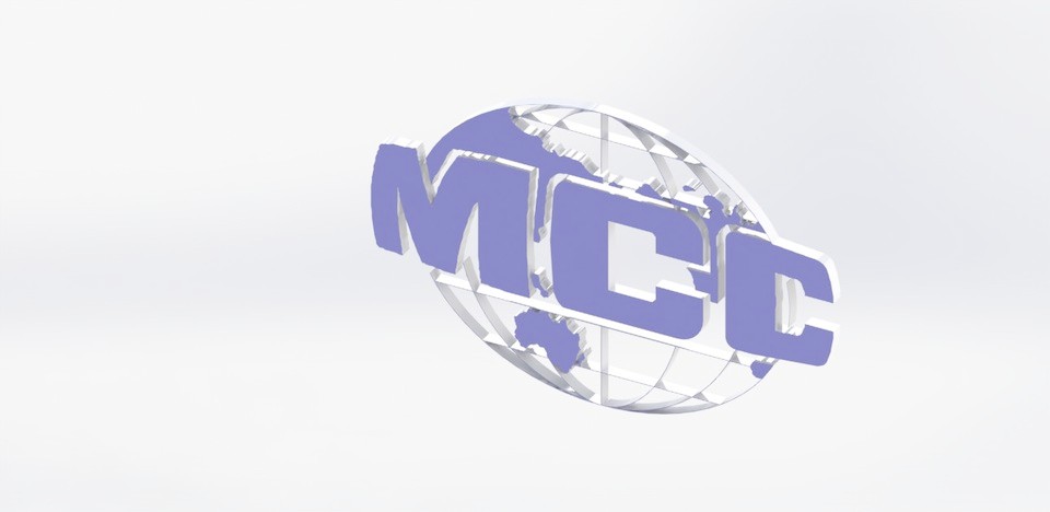 MCC(運輸公司)