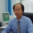 譚光宇(黑龍江省重點學科後備帶頭人) 譚光宇(黑龍江省重點學科後備帶頭人)