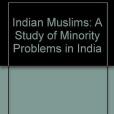 Indian Muslims Indian Muslims