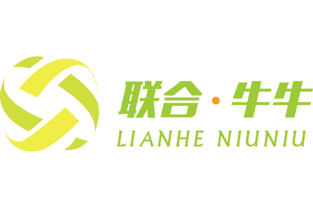 聯合牛牛 聯合牛牛