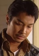 爭分奪秒(2004年TVB電視劇)