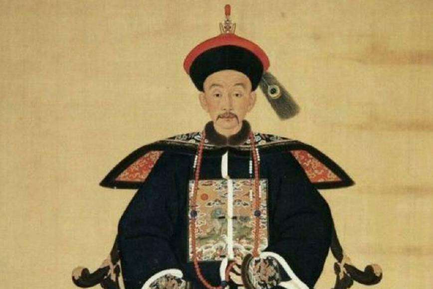 王安瀾(清代翰林) 王安瀾(清代翰林)