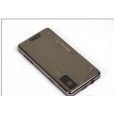 紐曼F6(16GB) 紐曼F6(16GB)