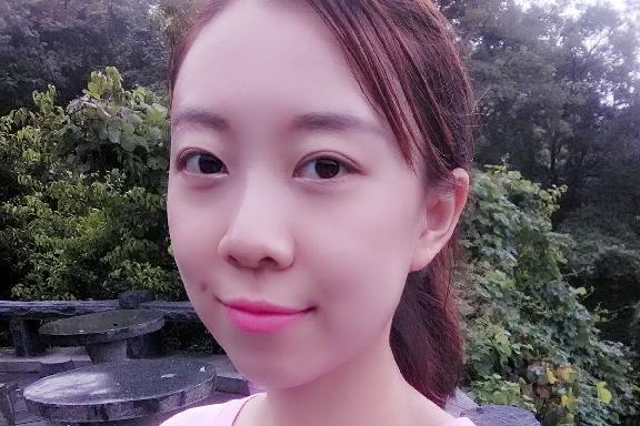 武明月(寧夏師範學院教育科學學院教師) 武明月(寧夏師範學院教育科學學院教師)