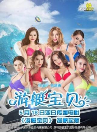 李方涵 李方涵