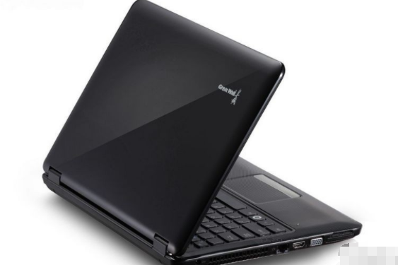 長城E41-L T330AMUWN 長城E41-L T330AMUWN
