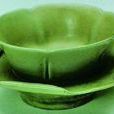 茶甌