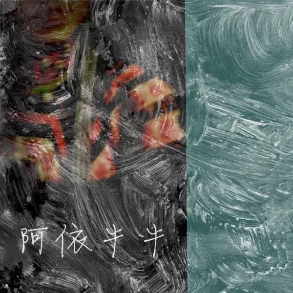 阿依牛牛 阿依牛牛