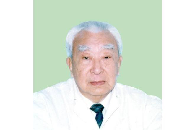 朱仲剛 朱仲剛