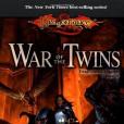 War of the Twins War of the Twins